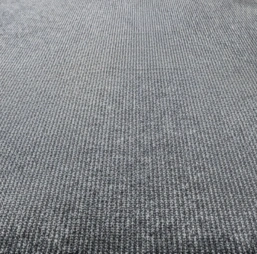 After Cleaning